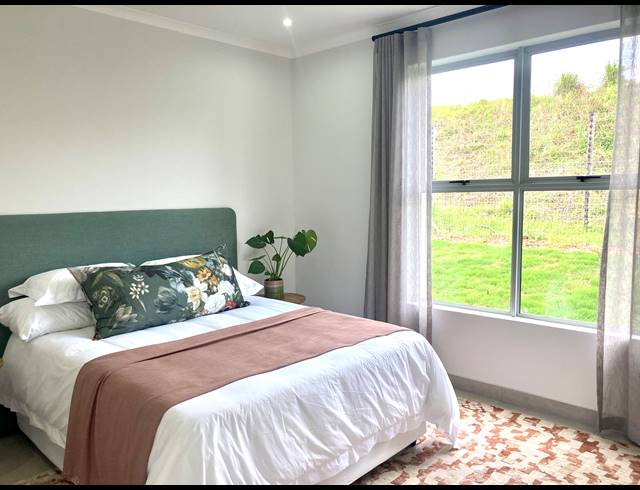 3 BEDROOM HOUSE FOR SALE IN SHEFFIELD BEACH